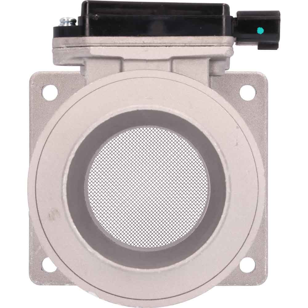 1996 Nissan Quest Mass Air Flow Sensor Assembly