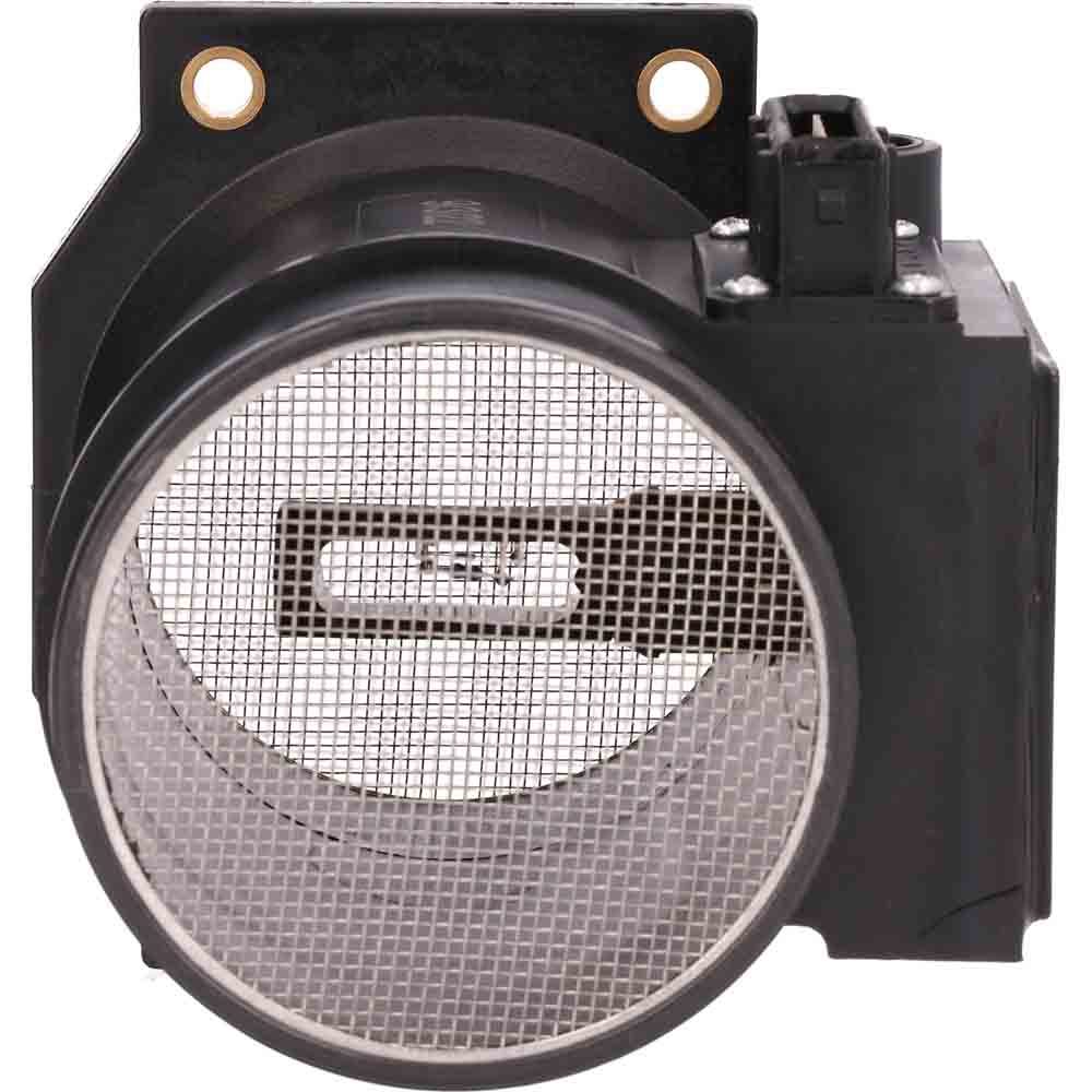 1994 Nissan Maxima Mass Air Flow Sensor Assembly