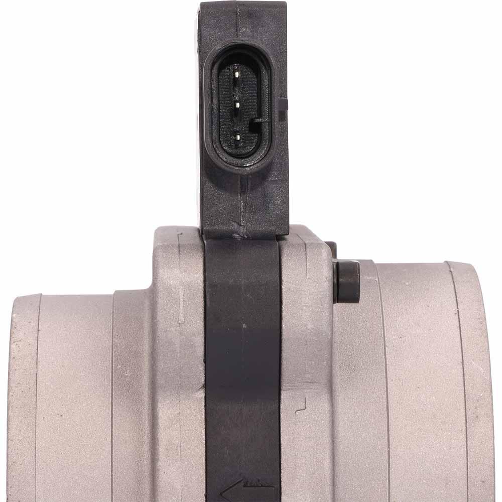 1996 Isuzu Trooper Mass Air Flow Sensor Assembly
