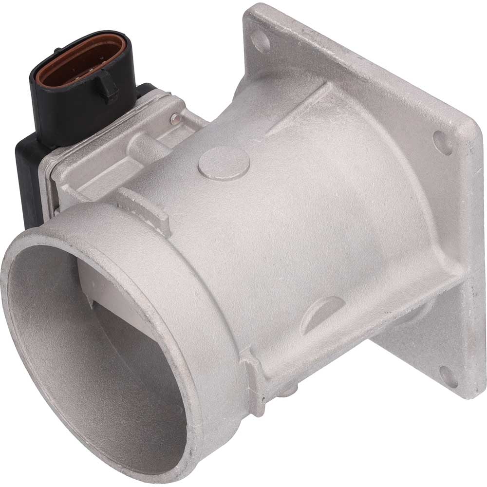 1995 Ford Windstar Mass Air Flow Sensor Assembly