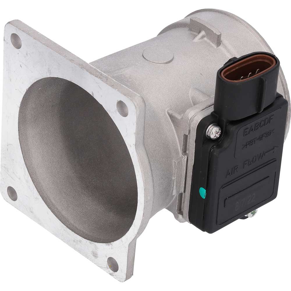 1995 Ford Windstar Mass Air Flow Sensor Assembly