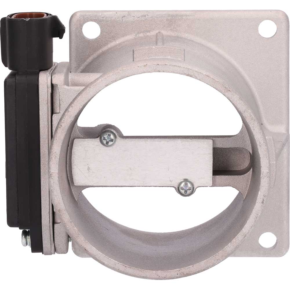 1995 Ford Windstar Mass Air Flow Sensor Assembly