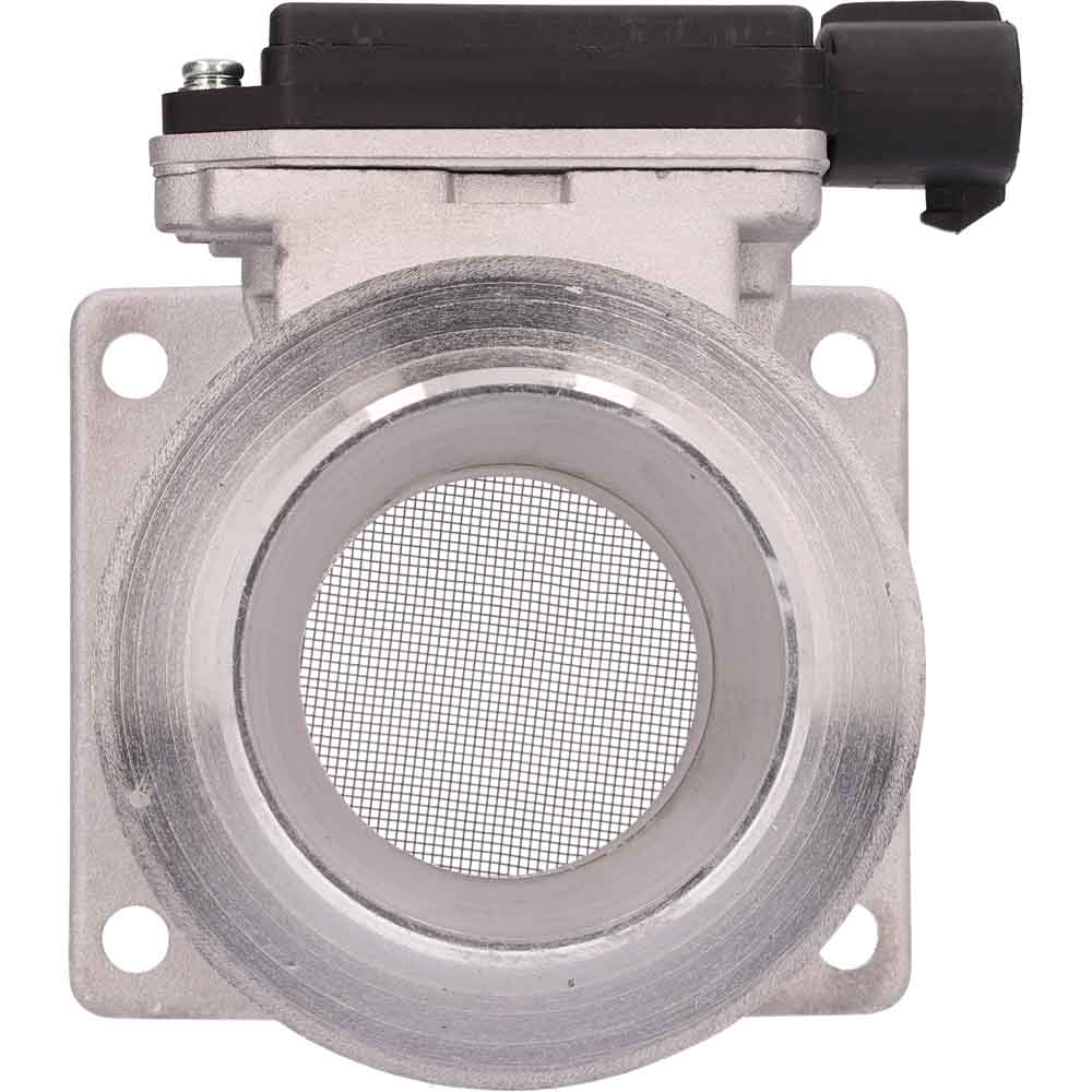 1993 Ford Escort Mass Air Flow Sensor Assembly