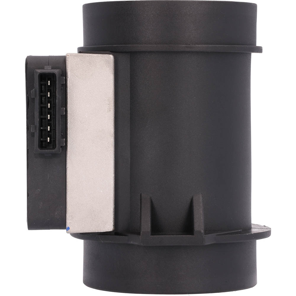 1992 Volvo 960 Mass Air Flow Sensor Assembly