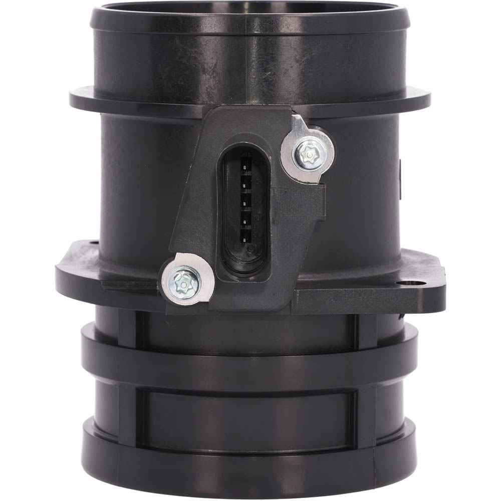 2005 Audi A4 Mass Air Flow Sensor Assembly