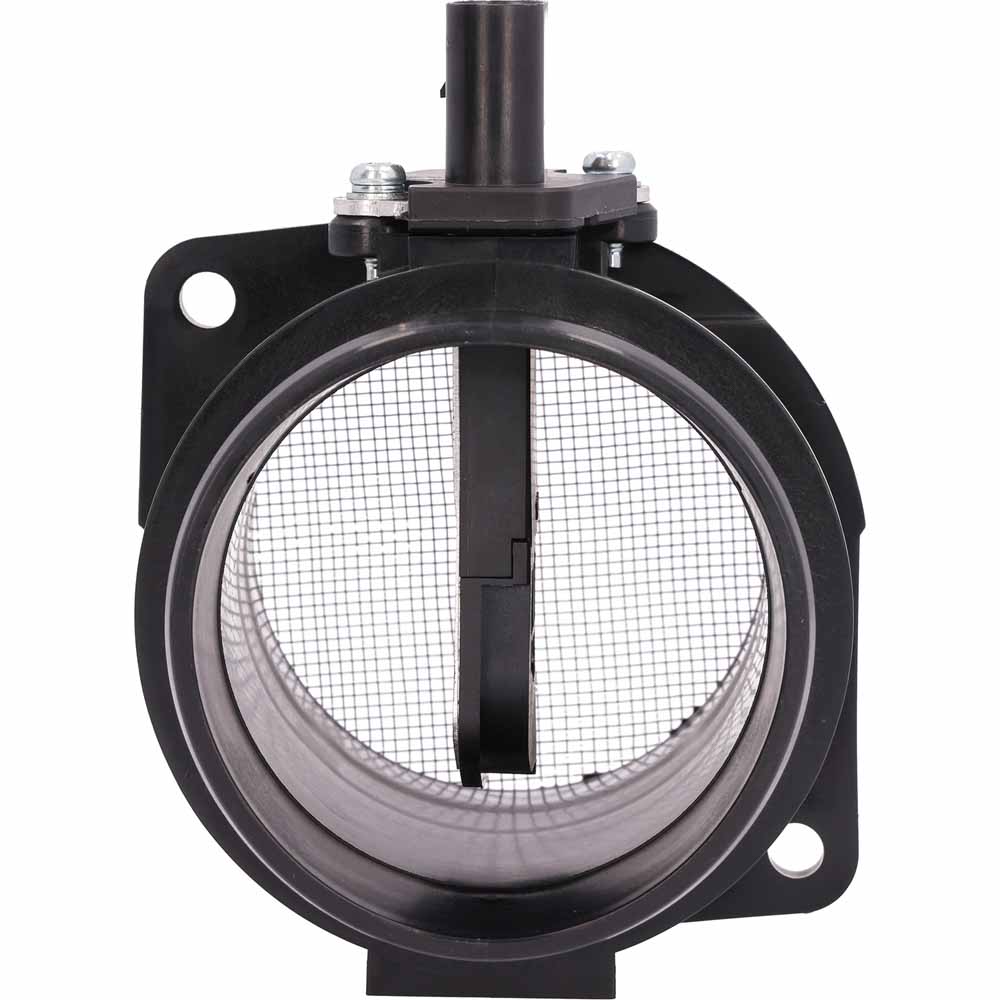 2005 Audi A4 Mass Air Flow Sensor Assembly