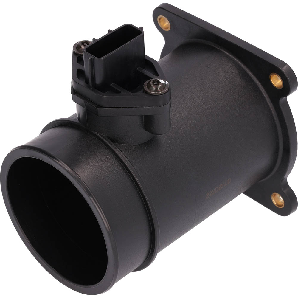 2003 Nissan Pathfinder Mass Air Flow Sensor Assembly