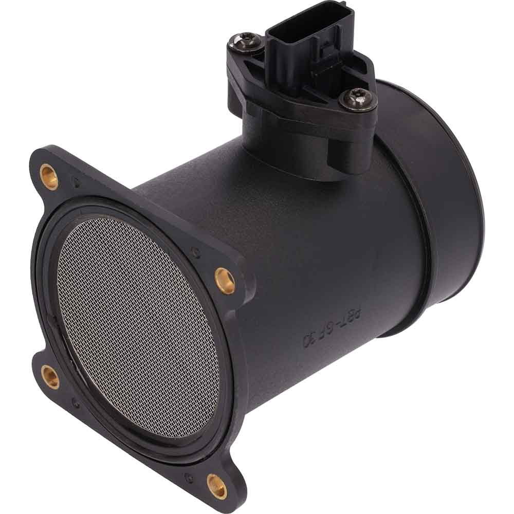 2003 Nissan Pathfinder Mass Air Flow Sensor Assembly
