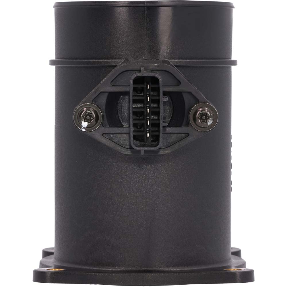 2003 Nissan Pathfinder Mass Air Flow Sensor Assembly