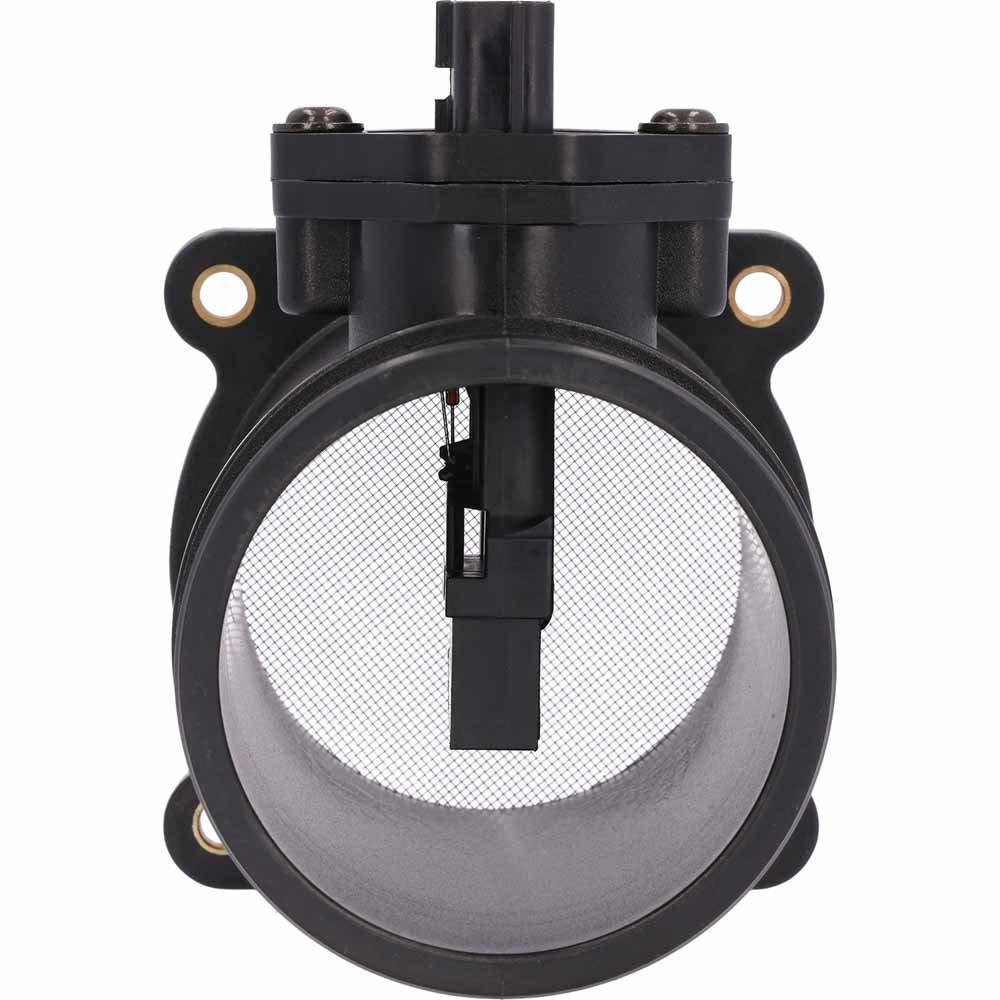 2003 Nissan Pathfinder Mass Air Flow Sensor Assembly