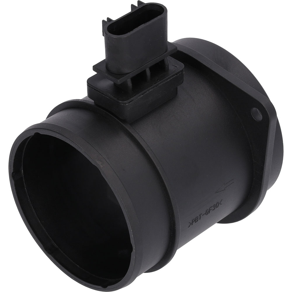 2007 Suzuki XL-7 Mass Air Flow Sensor Assembly