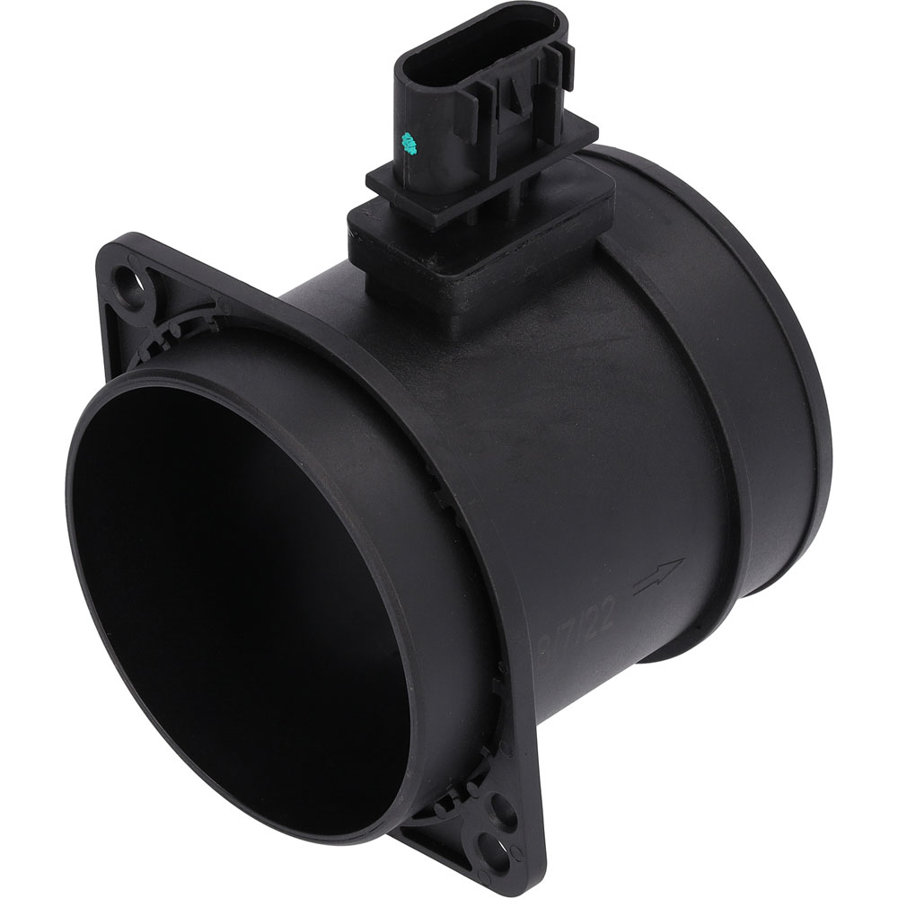 2007 Suzuki XL-7 Mass Air Flow Sensor Assembly