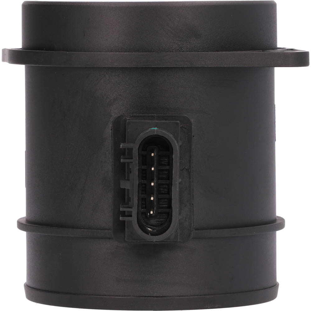 2007 Suzuki XL-7 Mass Air Flow Sensor Assembly