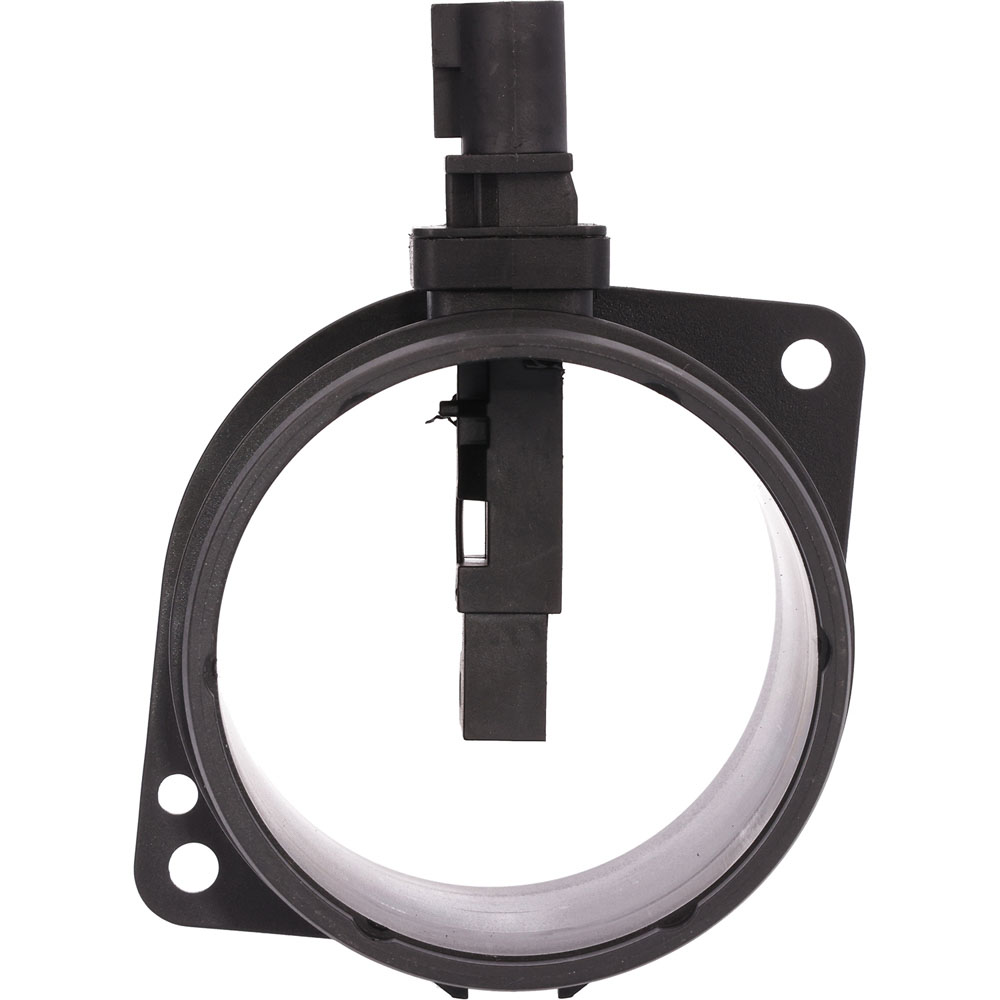 2007 Suzuki XL-7 Mass Air Flow Sensor Assembly