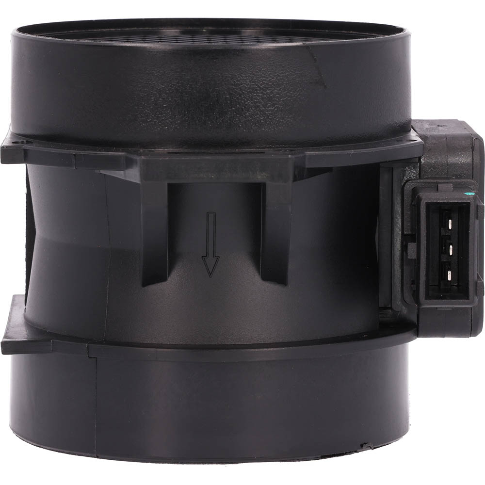 2003 Volvo S40 Mass Air Flow Sensor Assembly
