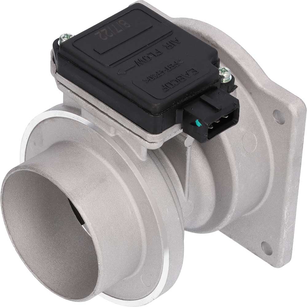 1994 Nissan Quest Mass Air Flow Sensor Assembly