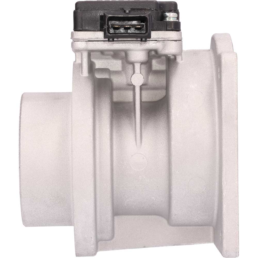 1994 Nissan Quest Mass Air Flow Sensor Assembly