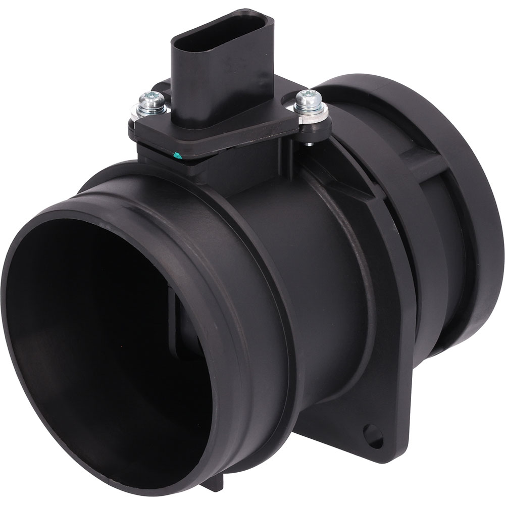 2017 Volkswagen CC Mass Air Flow Sensor Assembly