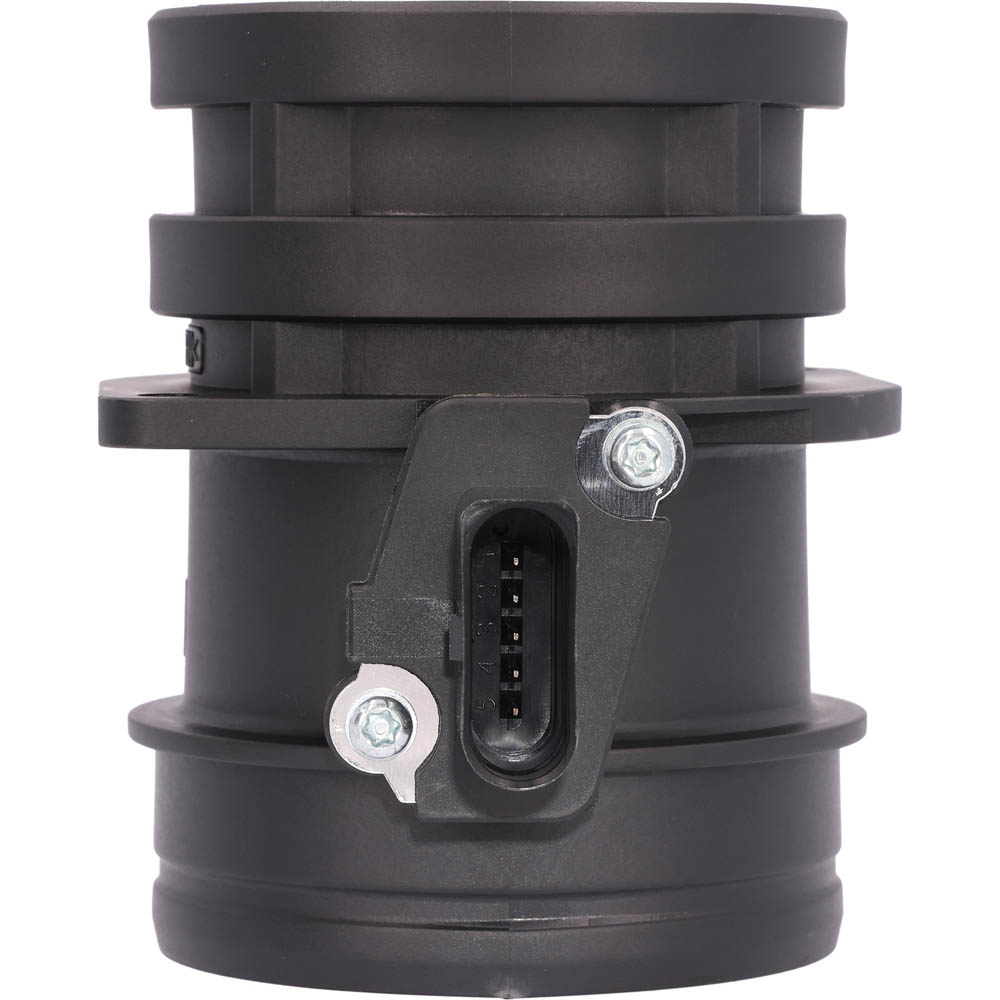 2017 Volkswagen CC Mass Air Flow Sensor Assembly