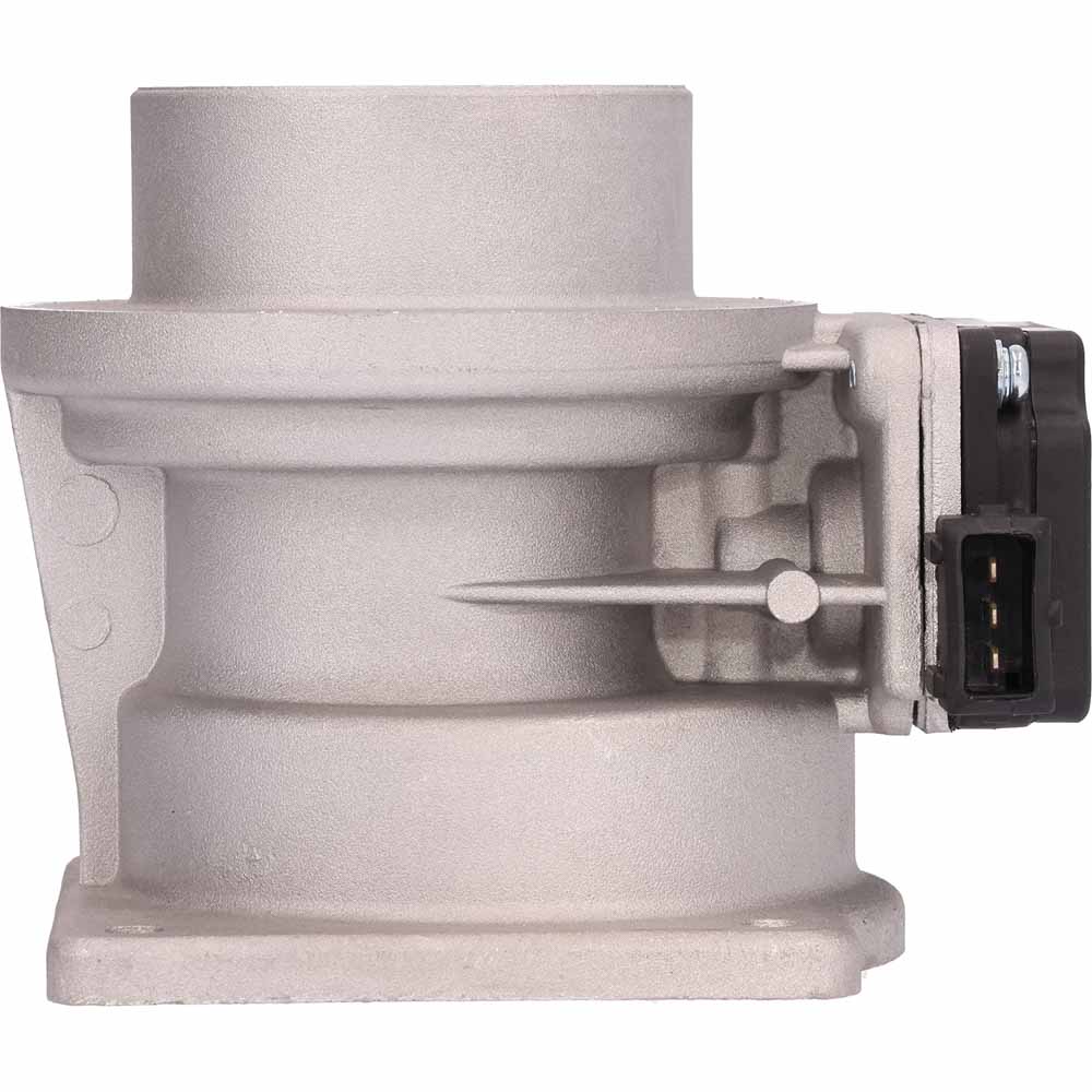 1992 Nissan Stanza Mass Air Flow Sensor Assembly