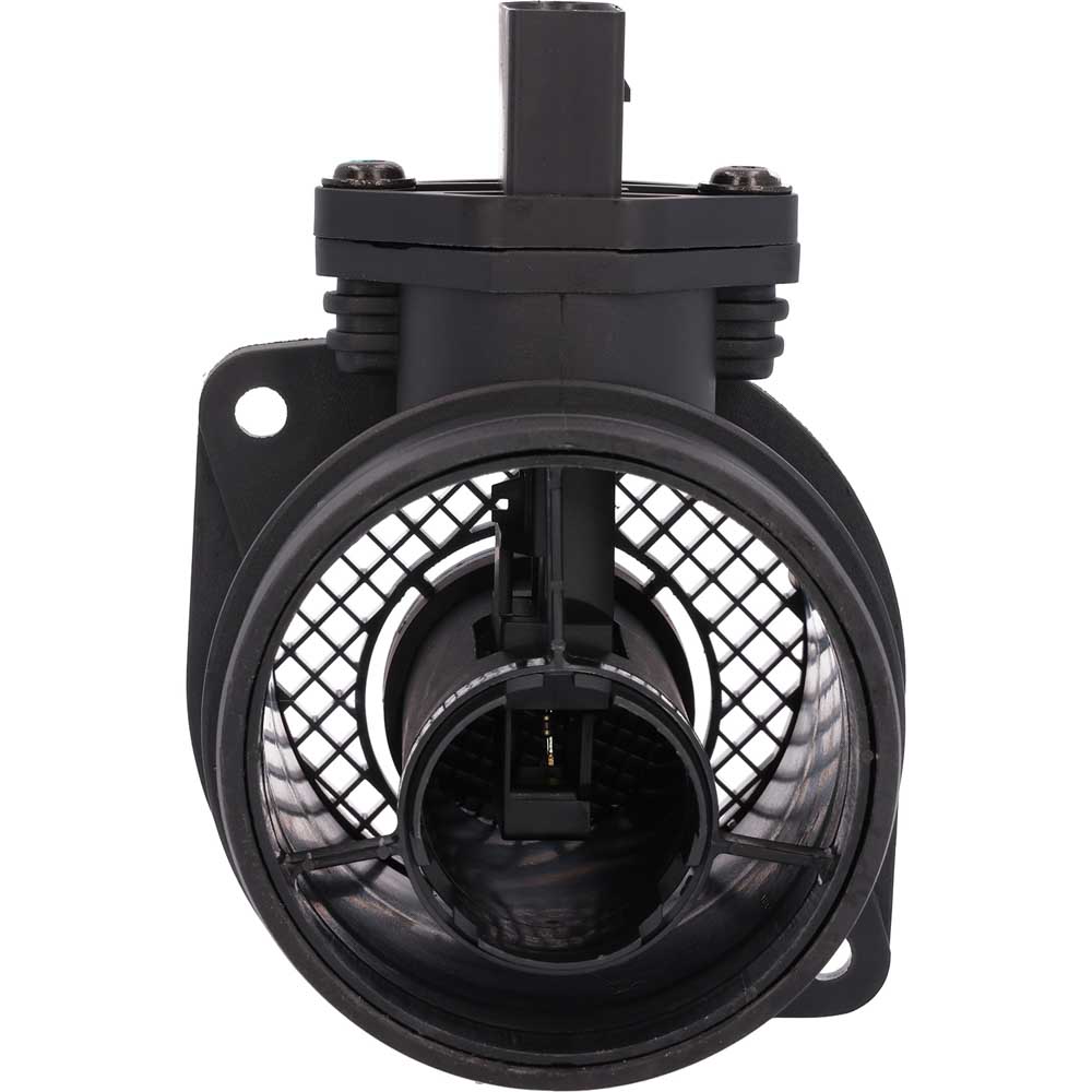 2005 Volkswagen Passat Mass Air Flow Sensor Assembly