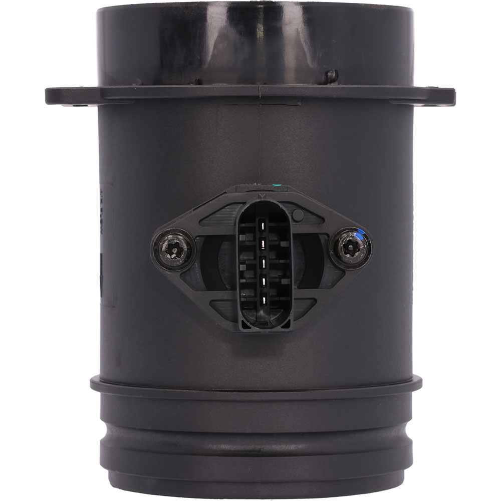 2004 Bmw X5 Mass Air Flow Sensor Assembly