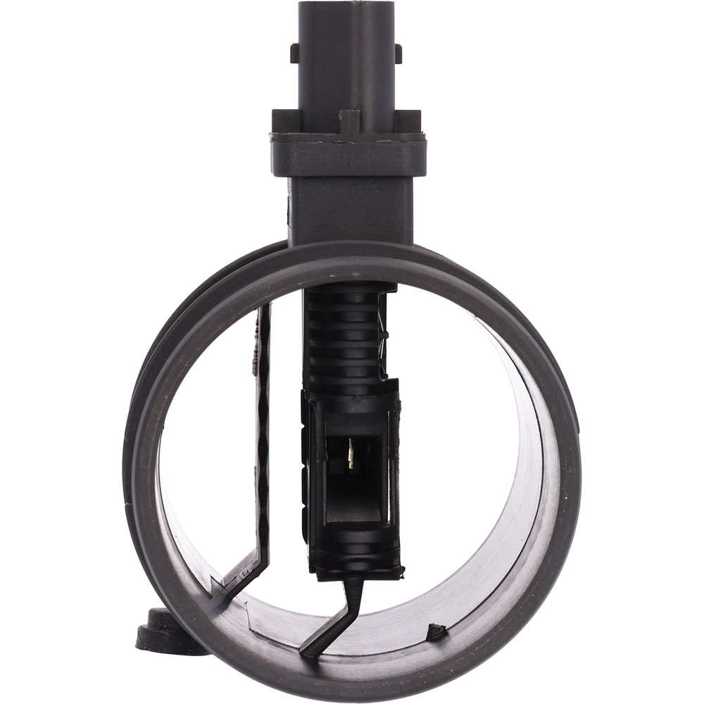 2009 Chevrolet Aveo Mass Air Flow Sensor Assembly