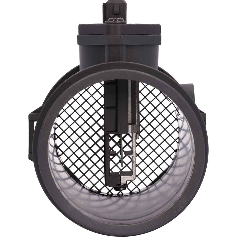 1997 Audi A8 Mass Air Flow Sensor Assembly