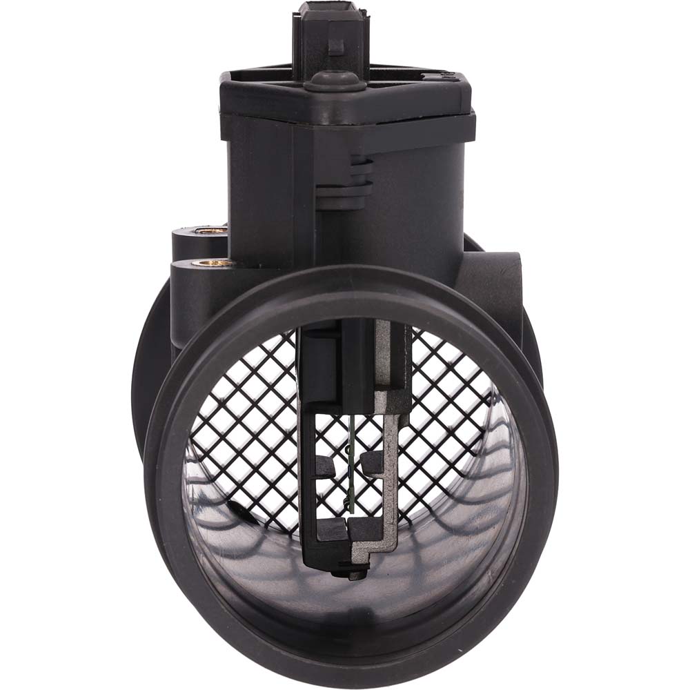 2000 Kia Sephia Mass Air Flow Sensor Assembly