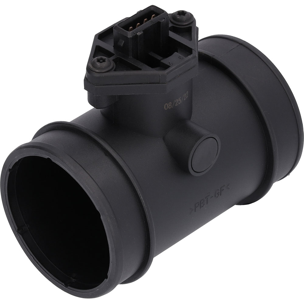1994 Saab 900 Mass Air Flow Sensor Assembly