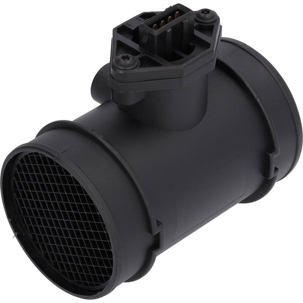 1994 Saab 900 Mass Air Flow Sensor Assembly