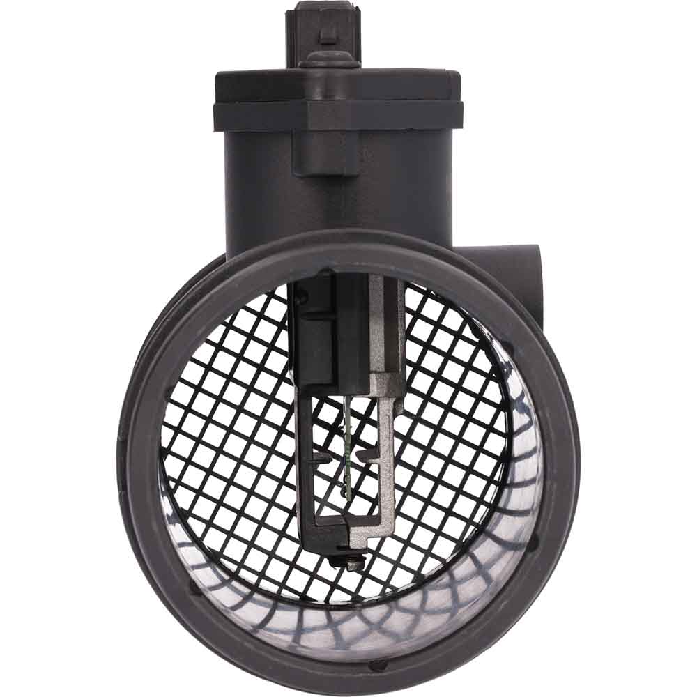 1994 Saab 900 Mass Air Flow Sensor Assembly