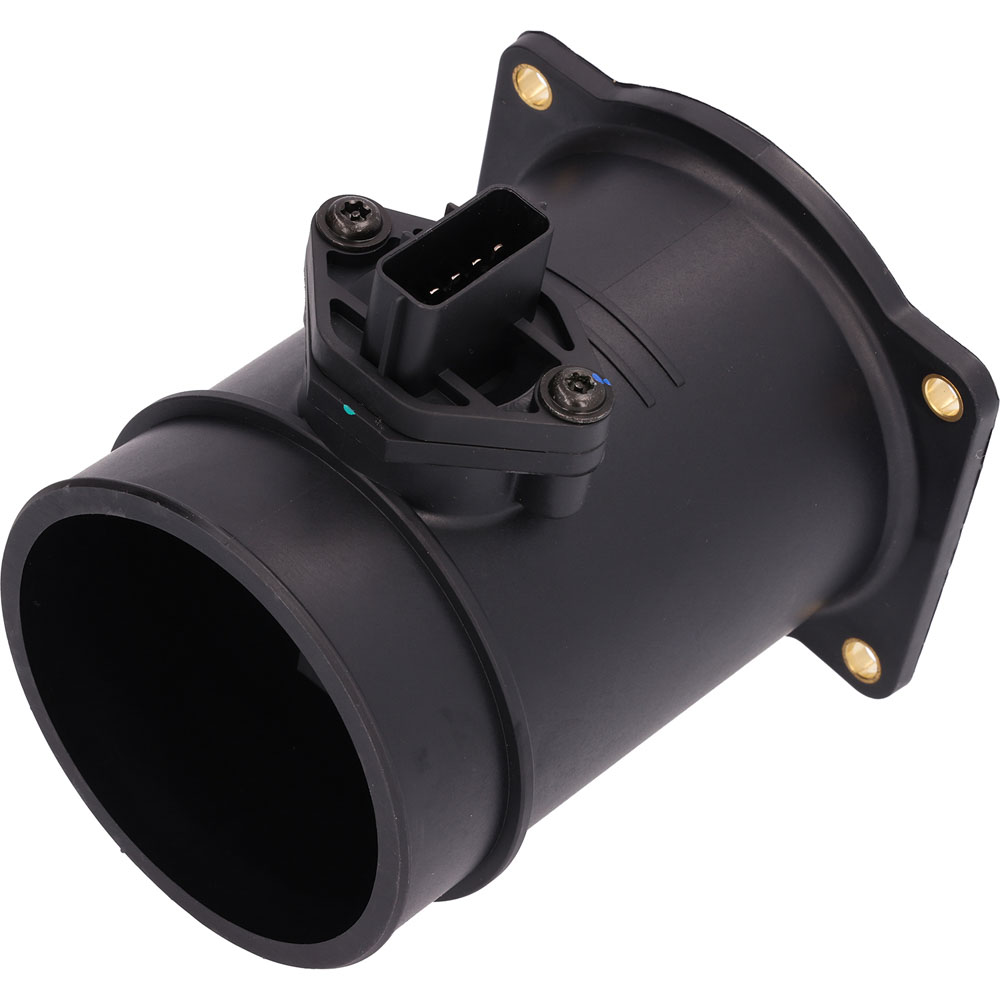 2002 Infiniti Q45 Mass Air Flow Sensor Assembly