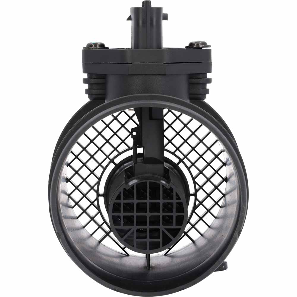 2007 Saab 9-3 Mass Air Flow Sensor Assembly