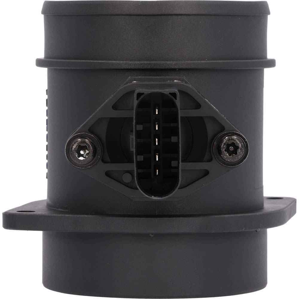 2011 Audi S6 Mass Air Flow Sensor Assembly