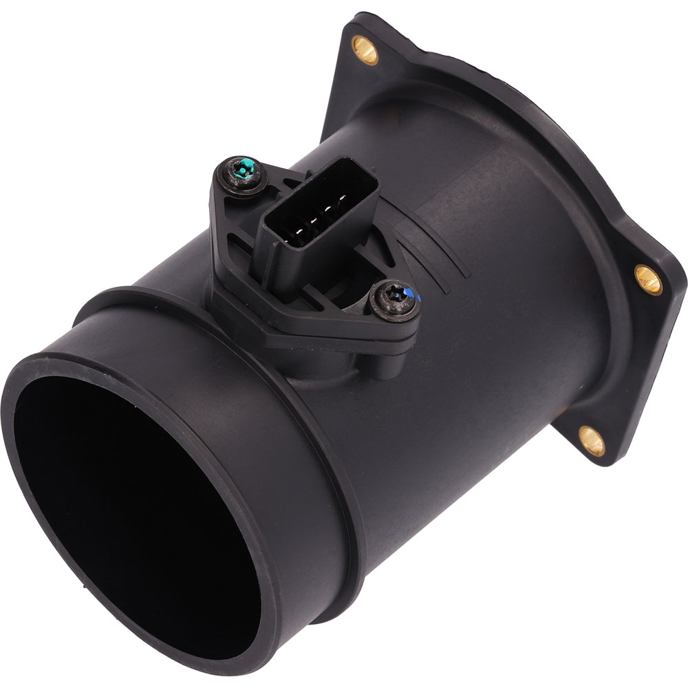BuyAutoParts NX-10101AN Mass Air Flow Sensor Assembly