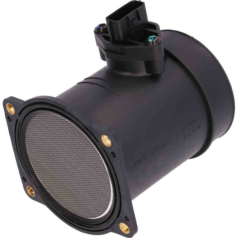 BuyAutoParts NX-10101AN Mass Air Flow Sensor Assembly
