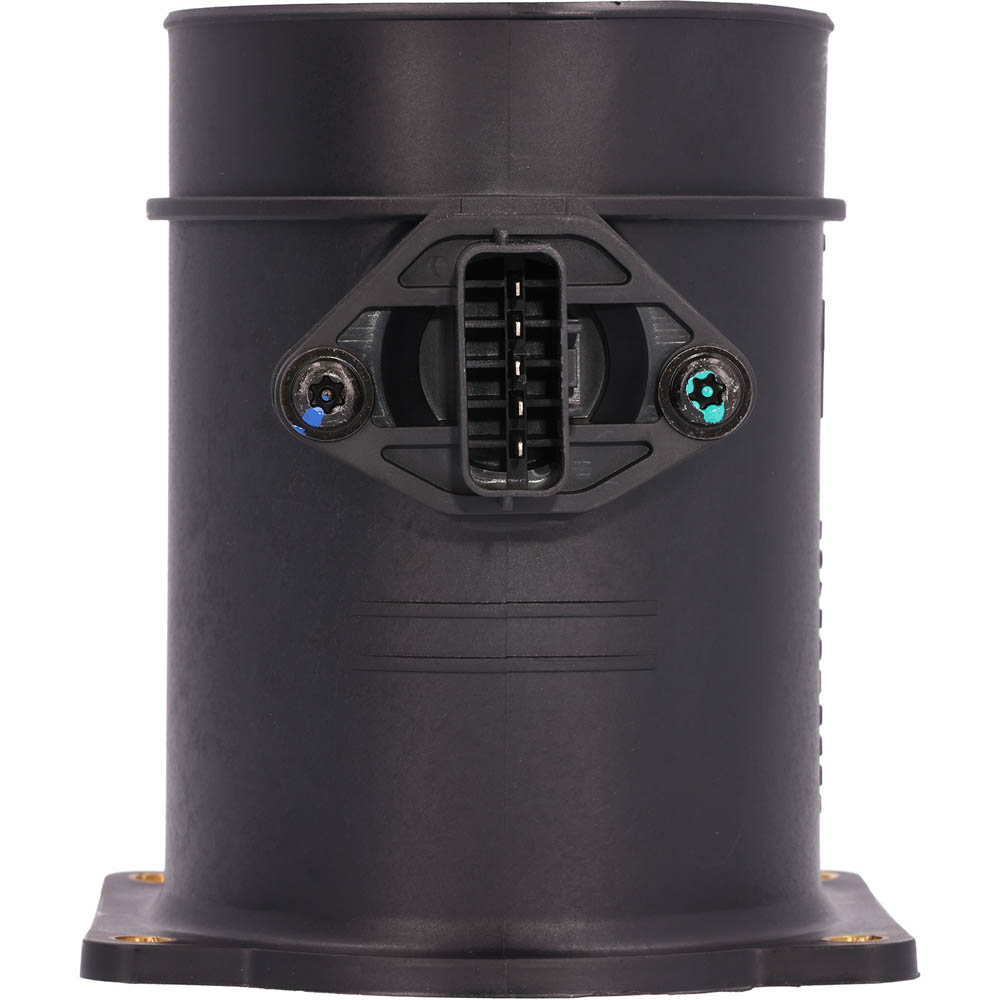 BuyAutoParts NX-10101AN Mass Air Flow Sensor Assembly