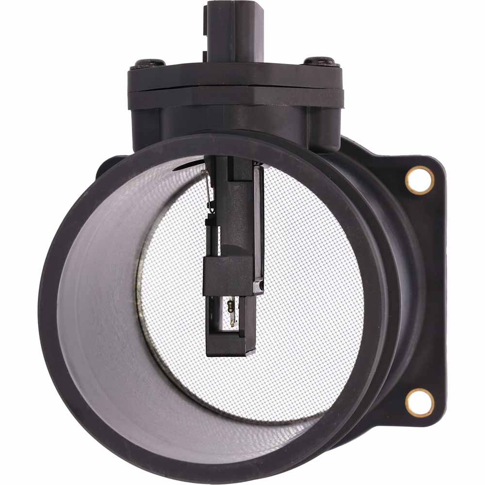 BuyAutoParts NX-10101AN Mass Air Flow Sensor Assembly