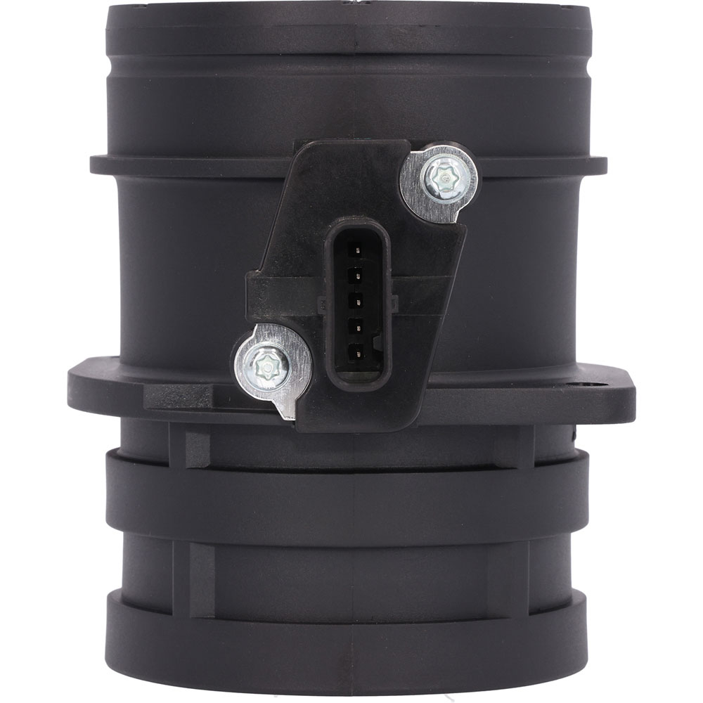 2012 Audi A4 Mass Air Flow Sensor Assembly