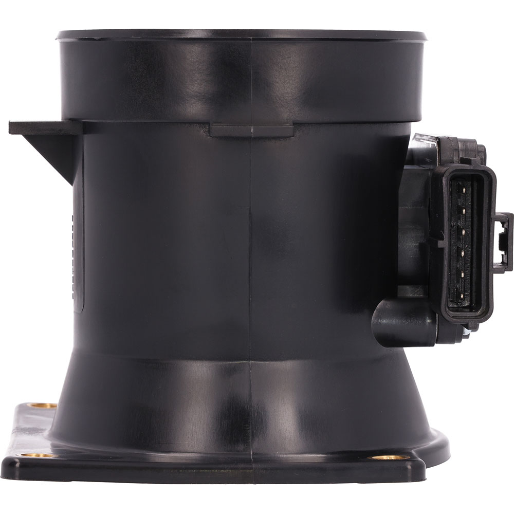 2004 Mercury Marauder Mass Air Flow Sensor Assembly