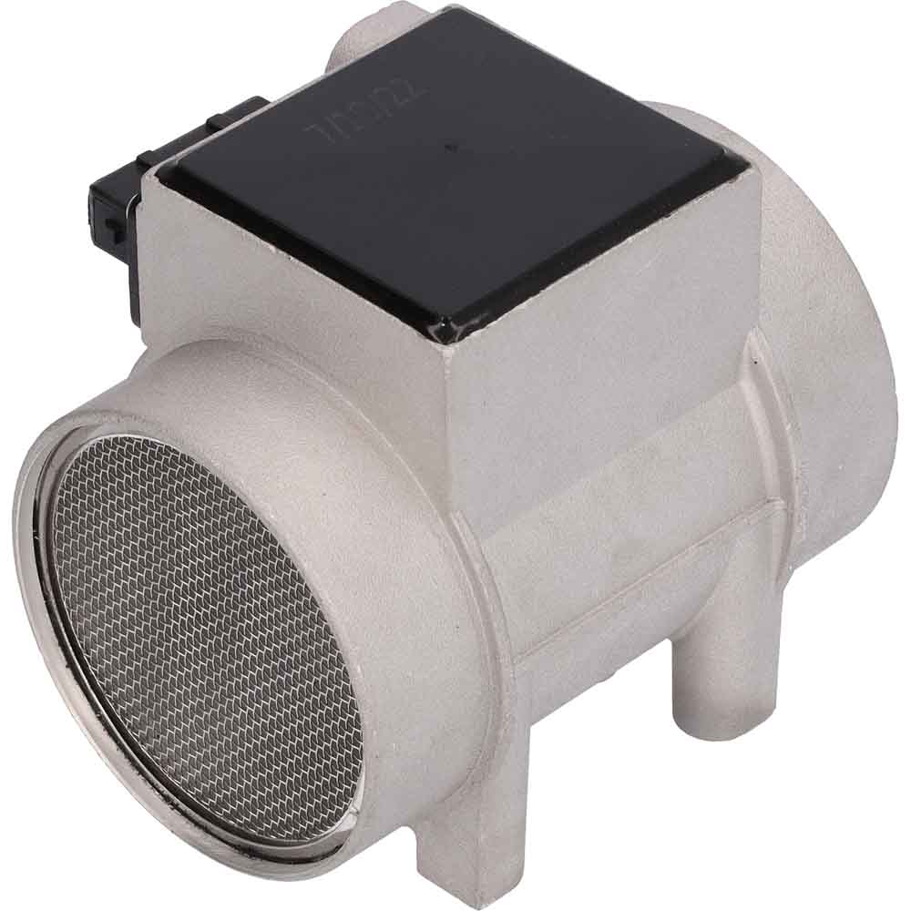 茶 ari*san 1985-1987 Nissan 300ZX Mass Air Flow Sensor CSW | 1 Year
