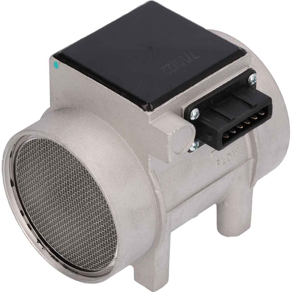 BuyAutoParts NX-10092AN Mass Air Flow Sensor Assembly