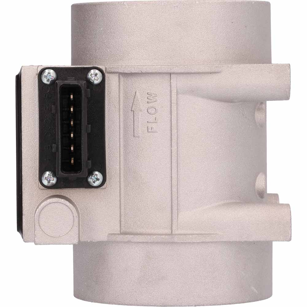 BuyAutoParts NX-10092AN Mass Air Flow Sensor Assembly