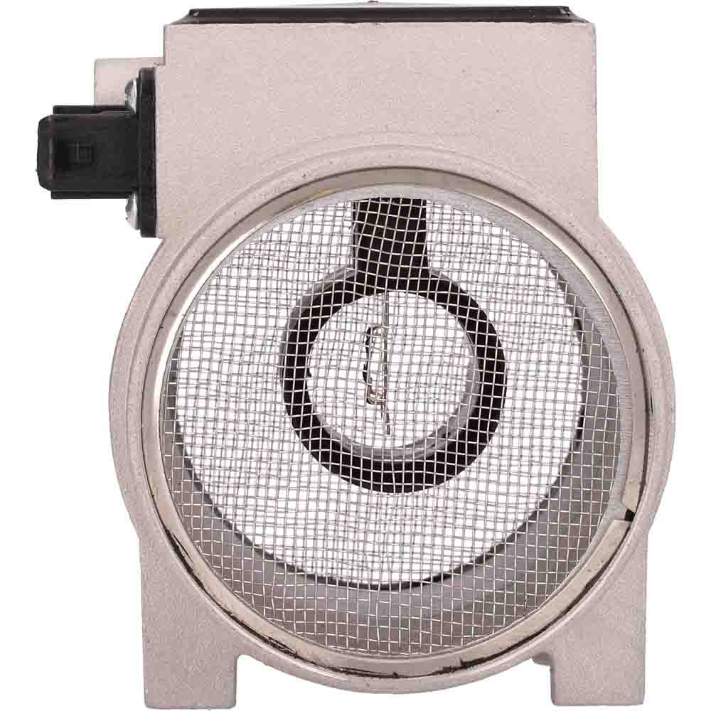 BuyAutoParts NX-10092AN Mass Air Flow Sensor Assembly
