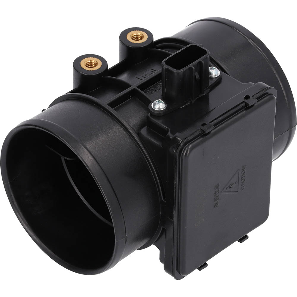 2003 Suzuki XL-7 Mass Air Flow Sensor Assembly