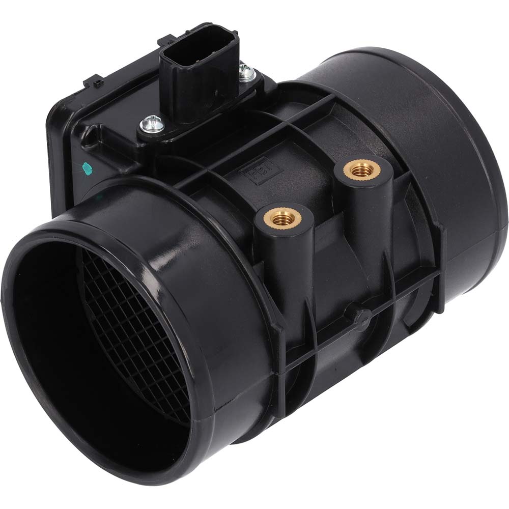 2003 Suzuki XL-7 Mass Air Flow Sensor Assembly
