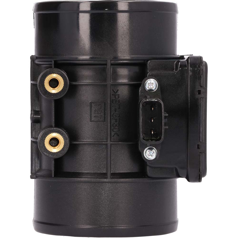 2003 Suzuki XL-7 Mass Air Flow Sensor Assembly