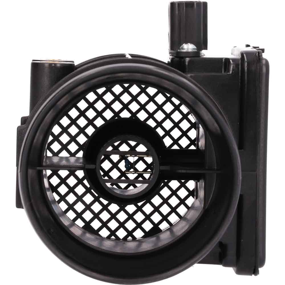 2003 Suzuki XL-7 Mass Air Flow Sensor Assembly