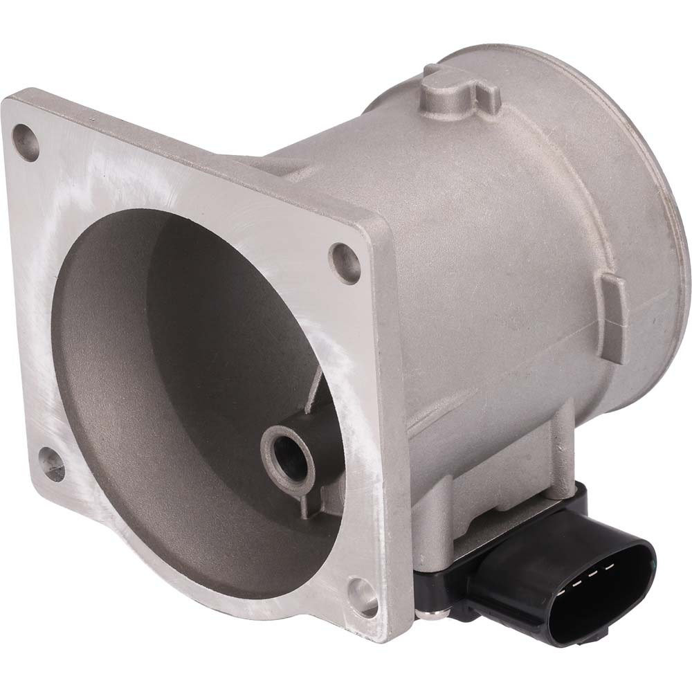 1995 Ford Explorer Mass Air Flow Sensor Assembly